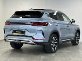 BYD Seal U (2026) thumbnail 2