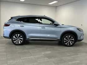 BYD Seal U (2026) thumbnail 20