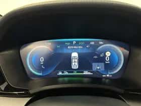BYD Seal U (2026) thumbnail 4