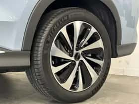 BYD Seal U (2026) thumbnail 31