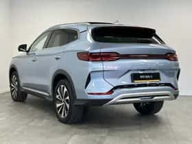 BYD Seal U (2026) thumbnail 6