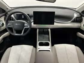 BYD Atto 3 (2026) thumbnail 3