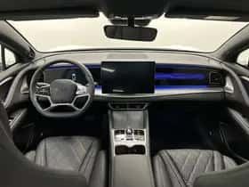 BYD SEALION (2026) thumbnail 3