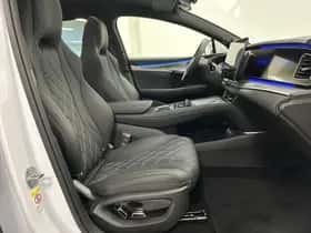 BYD SEALION (2026) thumbnail 26
