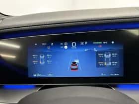 BYD SEALION (2026) thumbnail 4