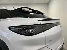 BYD SEALION (2026) thumbnail 33