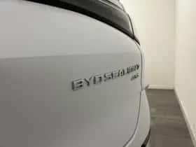 BYD SEALION (2026) thumbnail 36