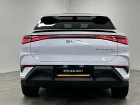 BYD SEALION (2026) thumbnail 5