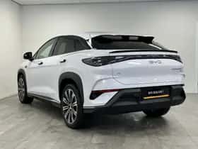BYD SEALION (2026) thumbnail 6