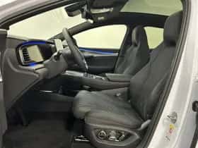 BYD SEALION (2026) thumbnail 7