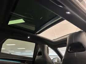 BYD Seal U (2026) thumbnail 18