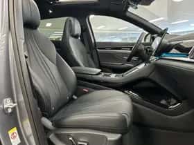 BYD Seal U (2026) thumbnail 19