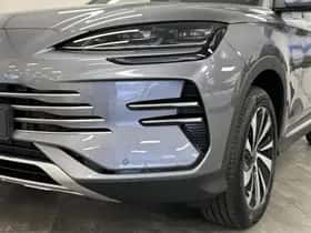 BYD Seal U (2026) thumbnail 7