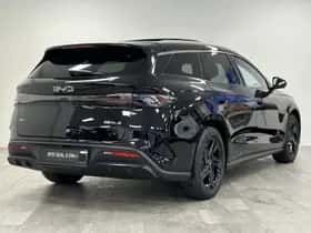 BYD Seal (2026) thumbnail 12