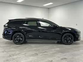BYD Seal (2026) thumbnail 17