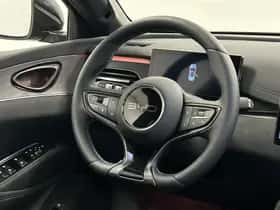 BYD Seal (2026) thumbnail 18