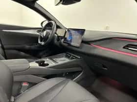 BYD Seal (2026) thumbnail 20