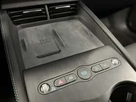 BYD Seal (2026) thumbnail 23
