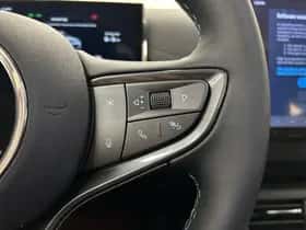 BYD Seal (2026) thumbnail 25