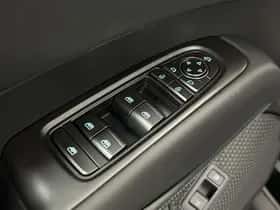 BYD Seal (2026) thumbnail 6