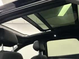 BYD Seal (2026) thumbnail 10