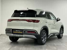 BYD Atto 2 (2026) thumbnail 2