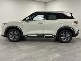 BYD Atto 2 (2026) thumbnail 16
