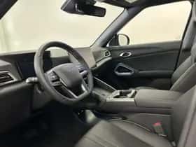 BYD Atto 2 (2026) thumbnail 17