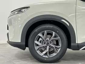 BYD Atto 2 (2026) thumbnail 18