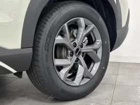 BYD Atto 2 (2026) thumbnail 19