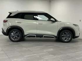BYD Atto 2 (2026) thumbnail 20