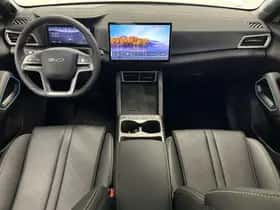 BYD Atto 2 (2026) thumbnail 3