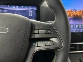 BYD Atto 2 (2026) thumbnail 24
