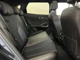 BYD Atto 2 (2026) thumbnail 26
