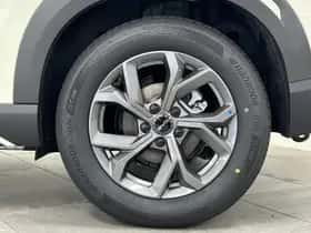 BYD Atto 2 (2026) thumbnail 27