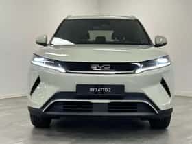 BYD Atto 2 (2026) thumbnail 28