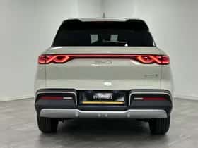 BYD Atto 2 (2026) thumbnail 29