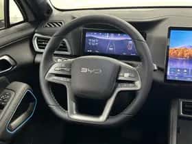 BYD Atto 2 (2026) thumbnail 30