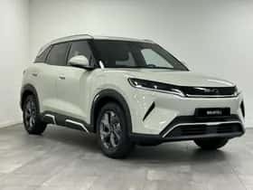 BYD Atto 2 (2026) thumbnail 5