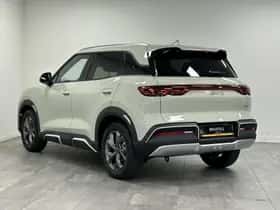 BYD Atto 2 (2026) thumbnail 6