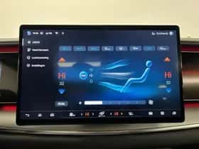 BYD SEALION (2026) thumbnail 12