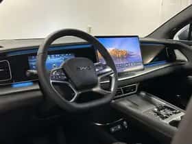 BYD SEALION (2026) thumbnail 17