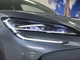 BYD SEALION (2026) thumbnail 18