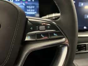 BYD SEALION (2026) thumbnail 23