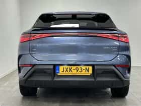 BYD SEALION (2026) thumbnail 25