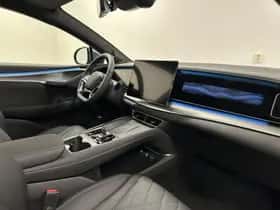 BYD SEALION (2026) thumbnail 35