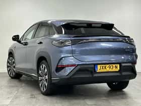 BYD SEALION (2026) thumbnail 6