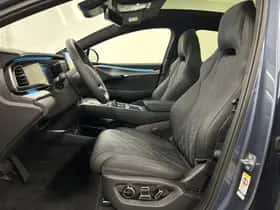 BYD SEALION (2026) thumbnail 7