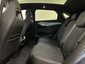 BYD SEALION (2026) thumbnail 8