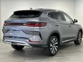 BYD Seal U (2025) thumbnail 2